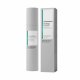 Biodroga Medical Hyper Sensitive 24h Rich Care 50ml